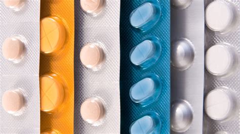 sex drug .